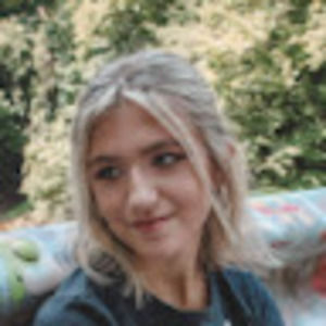 Meet your Posher, Silke